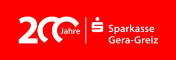 sparkasse gera greiz